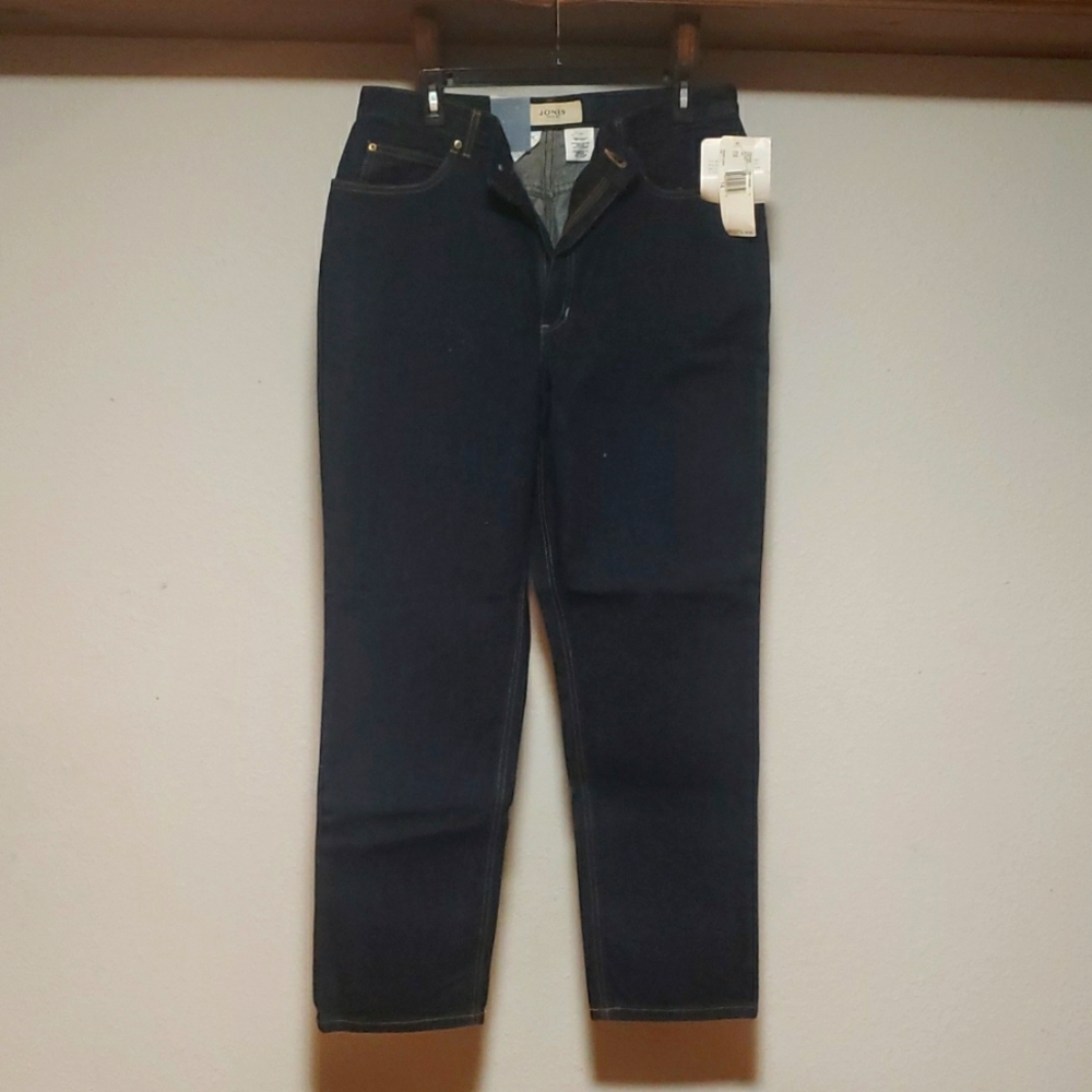 Jones Sport Jeans 14